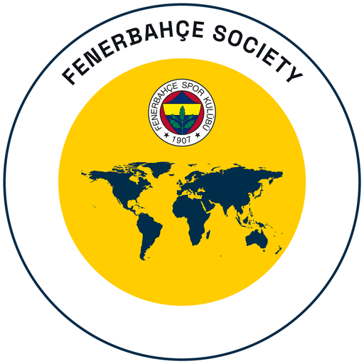 Fenerbahçe Society